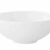 Villeroy & Boch Schälchen 11,2cm weiß