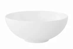 Villeroy & Boch Schälchen 11,2cm weiß