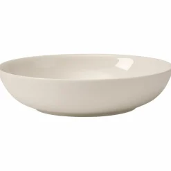 Villeroy & Boch Schüssel 38cm weiß