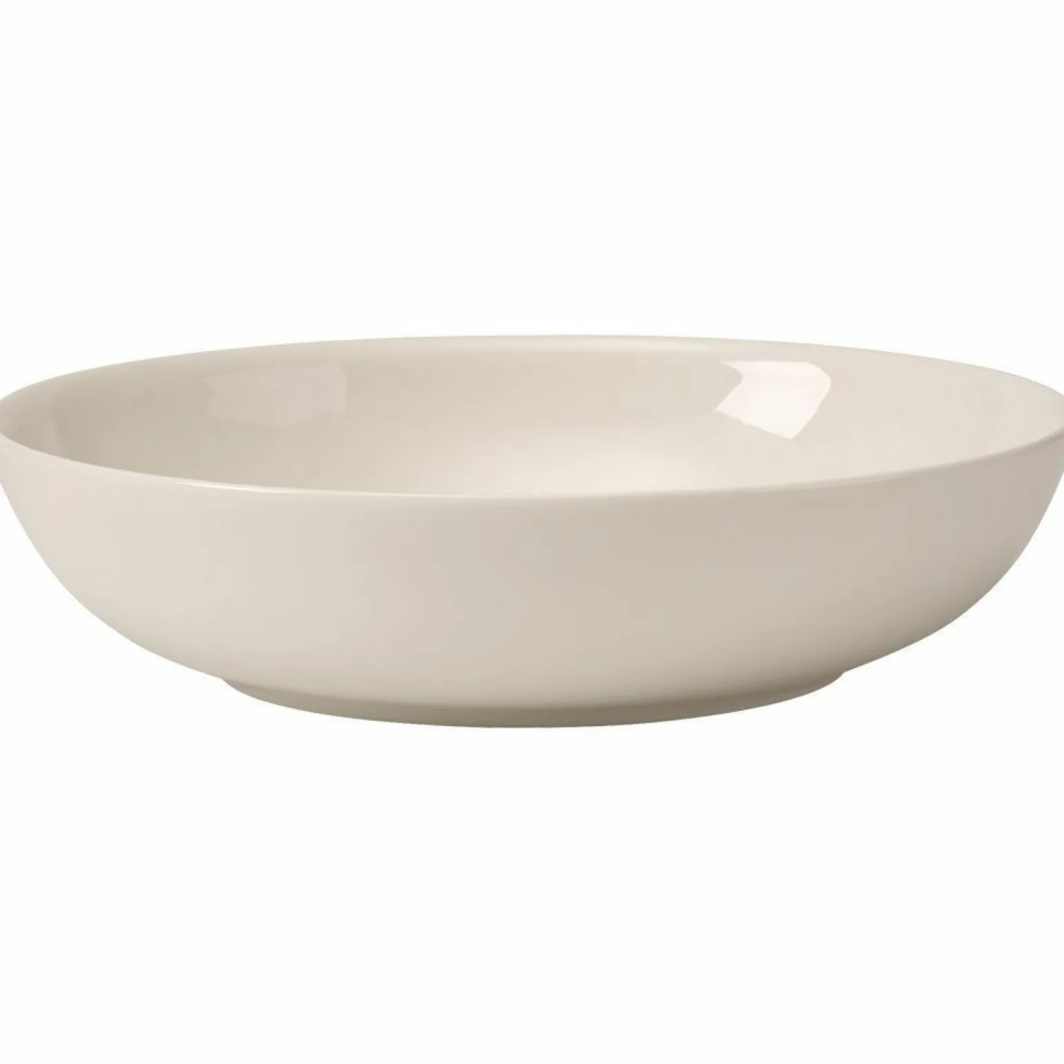 Villeroy & Boch Schüssel 38cm weiß