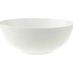 Villeroy & Boch Schüssel rund 21cm weiß