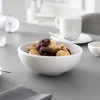 Villeroy & Boch Schüssel rund S 18,6cm weiß