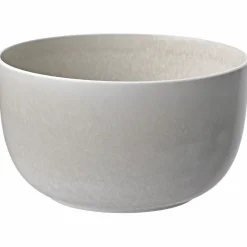 Villeroy & Boch Servierschüssel 22cm beige