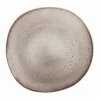 Villeroy & Boch Speiseteller 28cm beige