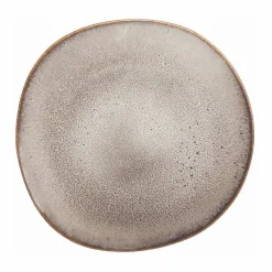 Villeroy & Boch Speiseteller 28cm beige