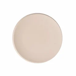 Villeroy & Boch Speiseteller 29,2cm beige