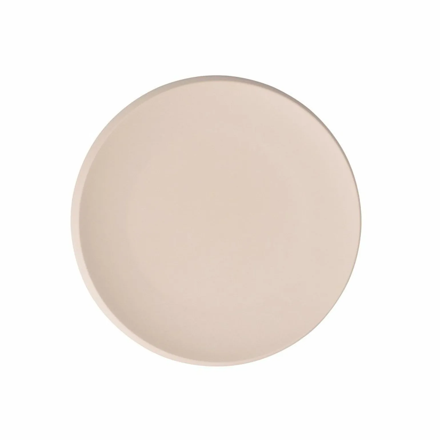Villeroy & Boch Speiseteller 29,2cm beige