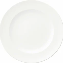 Villeroy & Boch Speiseteller 27,5cm weiß
