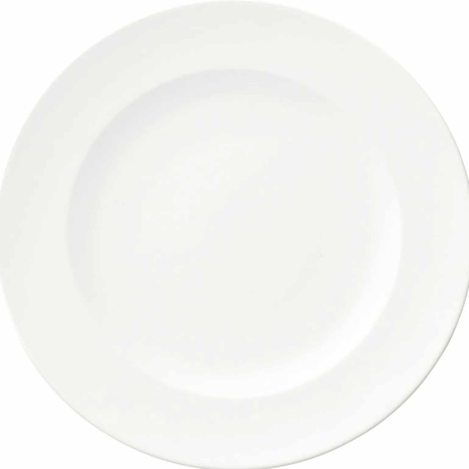 Villeroy & Boch Speiseteller 27,5cm weiß