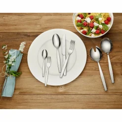 Villeroy & Boch Speiseteller 27,5cm weiß