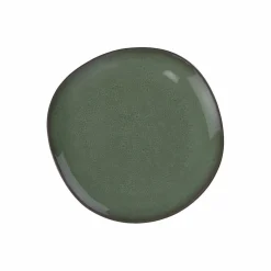 Villeroy & Boch Speiseteller 28cm grün