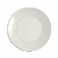 Villeroy & Boch Speiseteller 27cm weiß