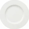 Villeroy & Boch Speiseteller 27,7cm weiß