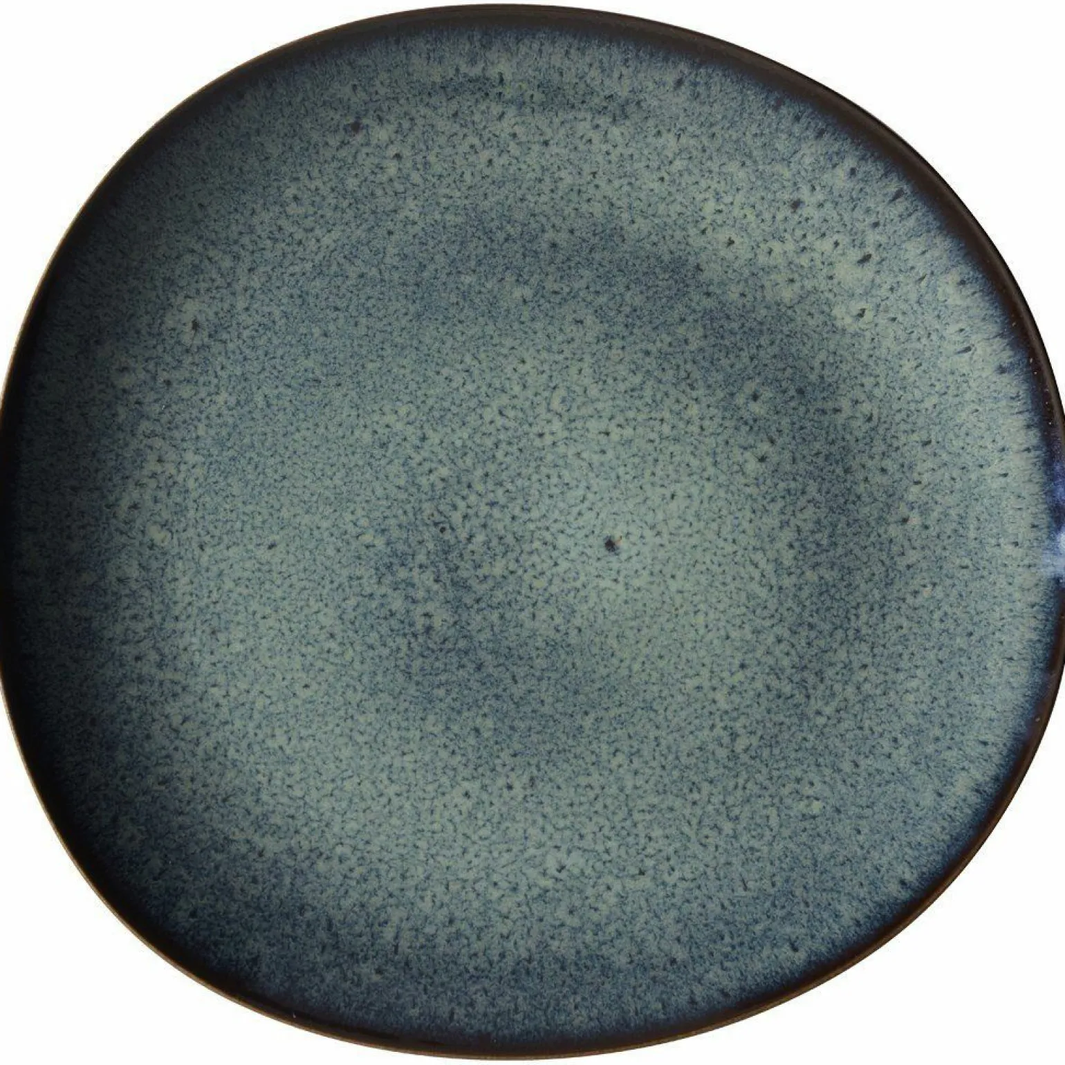 Villeroy & Boch Speiseteller 28cm grau