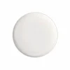 Villeroy & Boch Speiseteller 27cm weiß