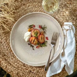 Villeroy & Boch Speiseteller 27cm beige