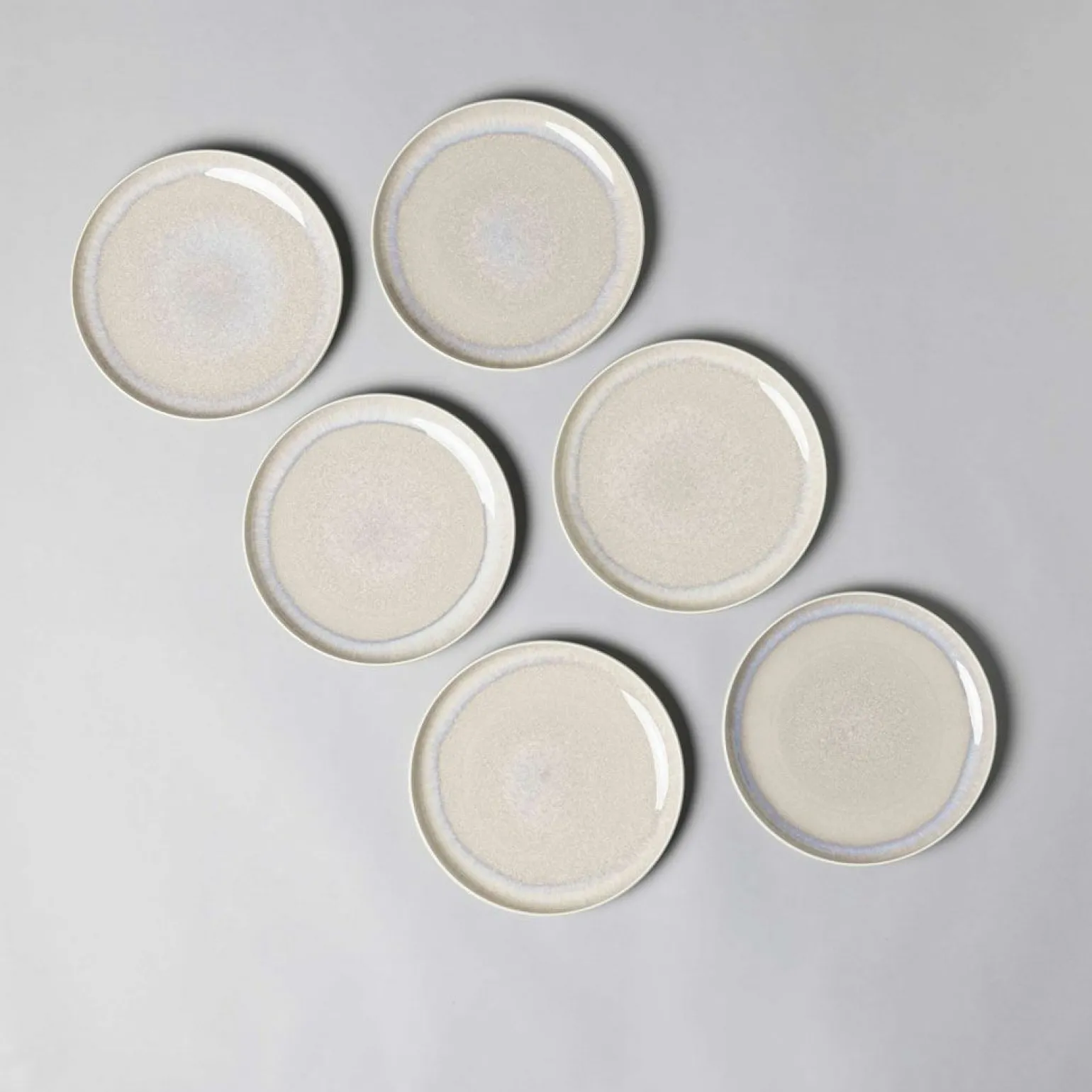 Villeroy & Boch Speiseteller 27cm beige