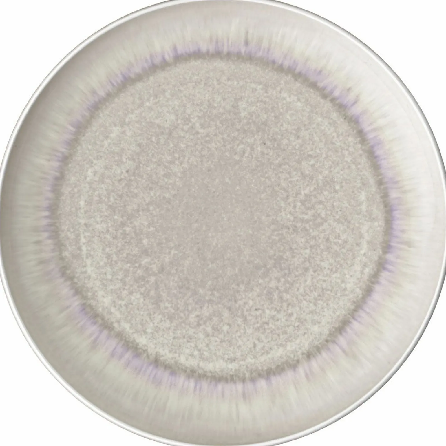 Villeroy & Boch Speiseteller 27cm beige