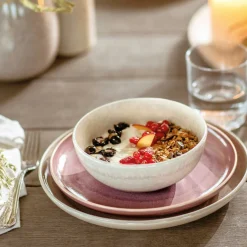 Villeroy & Boch Speiseteller 27cm beige