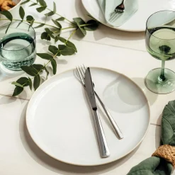 Villeroy & Boch Speiseteller 26cm weiß