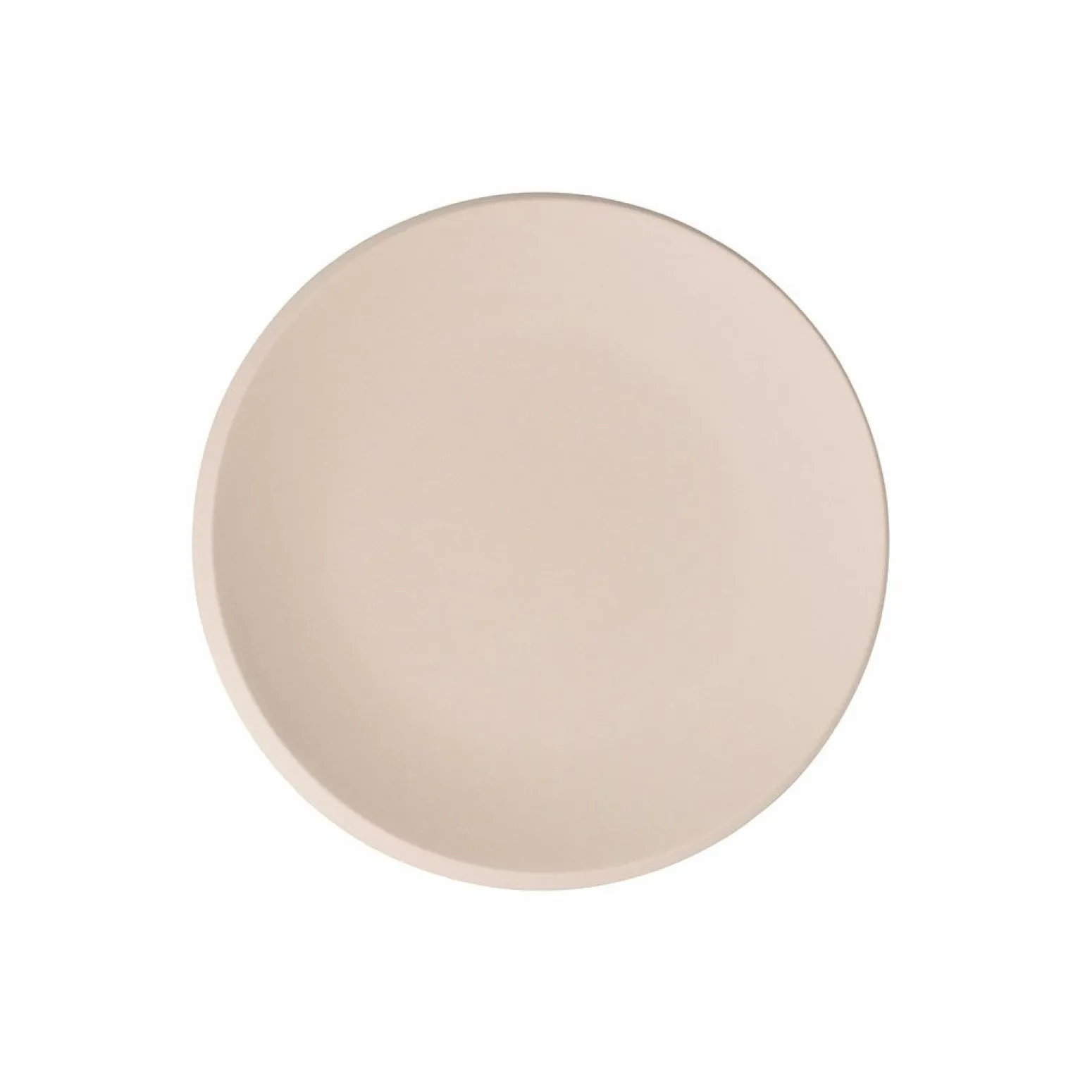 Villeroy & Boch Speiseteller 27cm beige