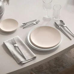 Villeroy & Boch Speiseteller 27cm beige