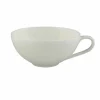 Villeroy & Boch Teeobertasse weiß