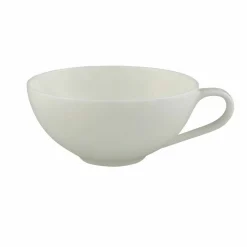 Villeroy & Boch Teeobertasse weiß