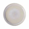 Villeroy & Boch Teller 20cm beige