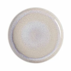 Villeroy & Boch Teller 20cm beige