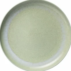 Villeroy & Boch Teller 20cm grün