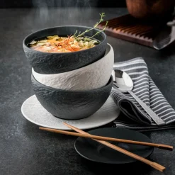 Villeroy & Boch Universalteller Coupe 25cm weiß