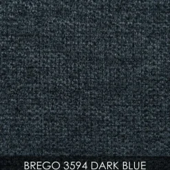 vito Armlehnenstuhl blau