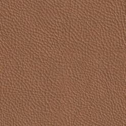 vito Armlehnenstuhl braun