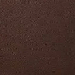 vito Armlehnenstuhl braun