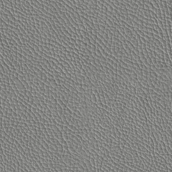 vito Armlehnenstuhl grau