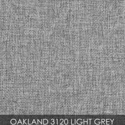 vito Armlehnenstuhl grau