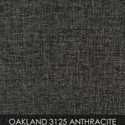 vito Armlehnenstuhl grau