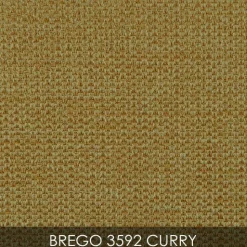 vito Armlehnenstuhl orange