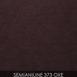 vito Armlehnenstuhl rot