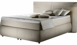 vito Boxspringbett