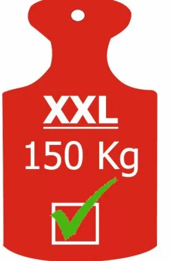 vito Chefsessel grau