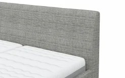 vito Desingbett grau