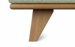 vito Desingbett grün