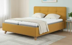 vito Desingbett orange