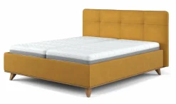 vito Desingbett orange