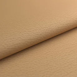 vito Drehsessel beige