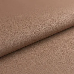 vito Drehsessel braun