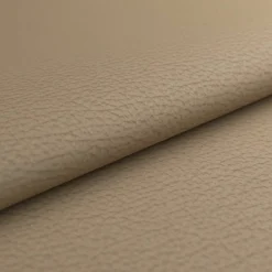 vito Drehsessel braun