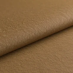 vito Drehsessel gelb